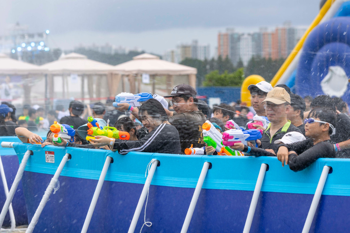 61403ea39c70de733741c658d77e0423_1722566091_0726.jpg